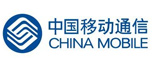 臺灣臺孚WKF油封-進口密封圈與o型圈，臺灣30年密封件品牌